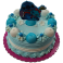 Tarta oi 135