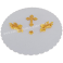 Kit fondant (comestible)