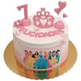 Tarta oi 136