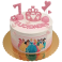 Tarta oi 136