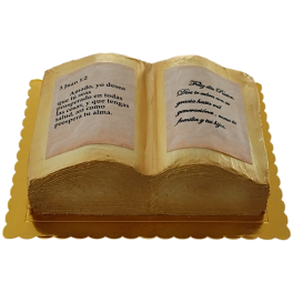 Tarta oc 119
