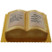 Tarta oc 119