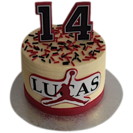 Tarta oi 137