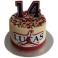 Tarta oi 137
