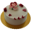 Tarta comunion
