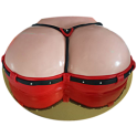 Tarta personalizada