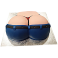 Tarta despedida solter@