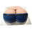 Tarta personalizada da00542