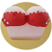 Tarta despedida solter@