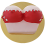 Tarta personalizada da00527