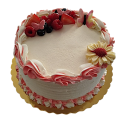 Tarta oc122