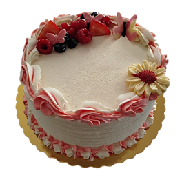 Tarta oc122