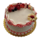 Tarta oc122