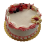 Tarta oc122
