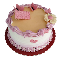 Tarta oc123