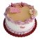 Tarta oc123