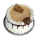 Tarta oc124