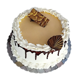 Tarta oc124