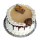 Tarta oc124