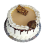 Tarta oc124
