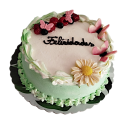 Tarta oc125