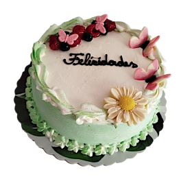 Tarta oc125