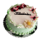 Tarta oc125