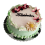 Tarta oc125
