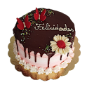 Tarta oc126