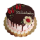 Tarta oc126