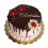 Tarta oc126