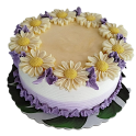 Tarta oc127