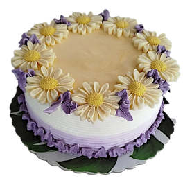 Tarta oc127