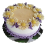 Tarta oc127