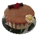 Tarta oc128