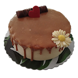 Tarta oc128
