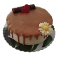 Tarta oc128