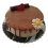 Tarta oc128