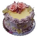 Tarta oc129