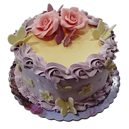 Tarta oc129