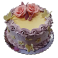 Tarta oc129