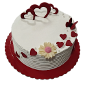 Tarta oc130