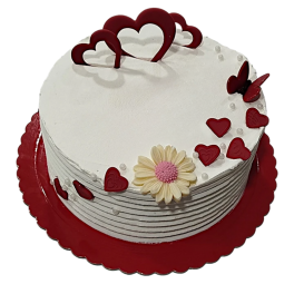 Tarta oc130
