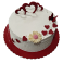 Tarta oc130