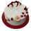 Tarta oc130