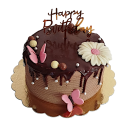 Tarta oc131