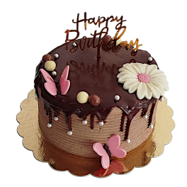 Tarta oc131