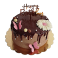 Tarta oc131