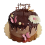 Tarta oc131