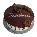 Tarta oc132